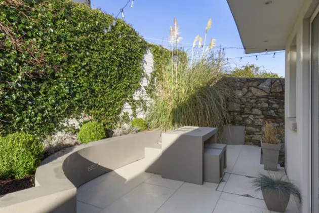 Photo of Talbot House, Talbot Road, Killiney, Co. Dublin, A96 AK15