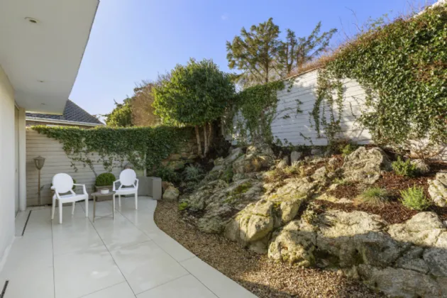 Photo of Talbot House, Talbot Road, Killiney, Co. Dublin, A96 AK15