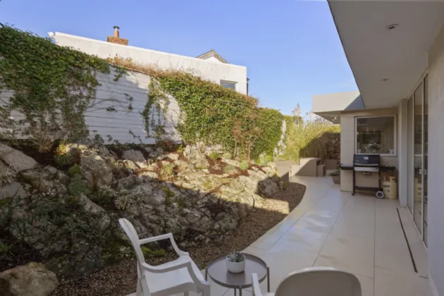 Photo of Talbot House, Talbot Road, Killiney, Co. Dublin, A96 AK15