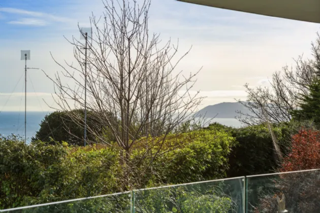 Photo of Talbot House, Talbot Road, Killiney, Co. Dublin, A96 AK15