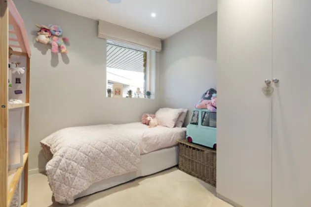 Photo of Talbot House, Talbot Road, Killiney, Co. Dublin, A96 AK15