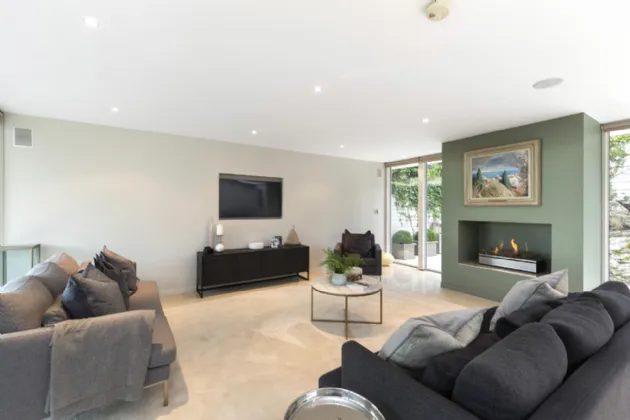 Photo of Talbot House, Talbot Road, Killiney, Co. Dublin, A96 AK15