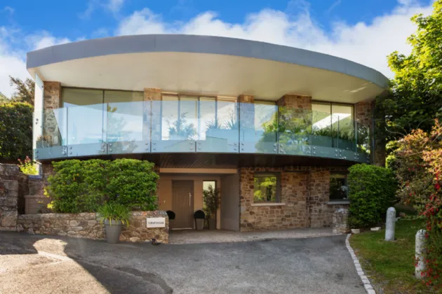 Photo of Talbot House, Talbot Road, Killiney, Co. Dublin, A96 AK15