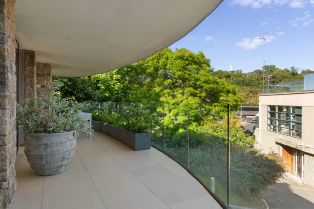 Photo of Talbot House, Talbot Road, Killiney, Co. Dublin, A96 AK15