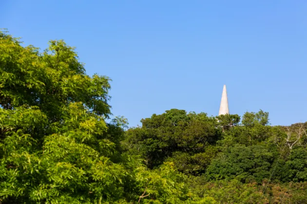 Photo of Talbot House, Talbot Road, Killiney, Co. Dublin, A96 AK15