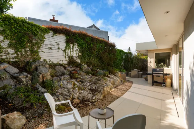 Photo of Talbot House, Talbot Road, Killiney, Co. Dublin, A96 AK15