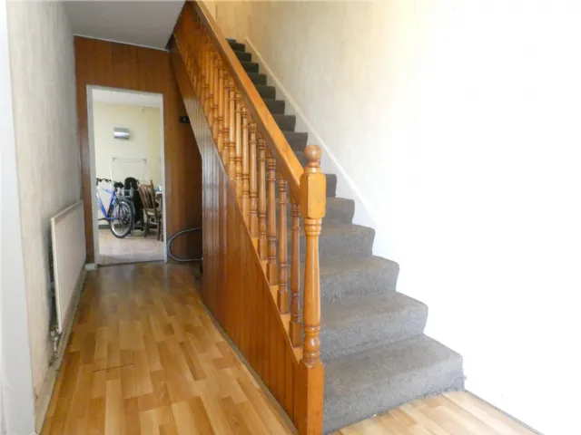 Photo of 37 Woodlawn Grove, Cork Road, Waterford, X91 A49K