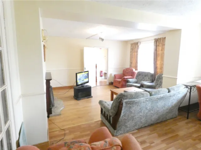 Photo of 37 Woodlawn Grove, Cork Road, Waterford, X91 A49K