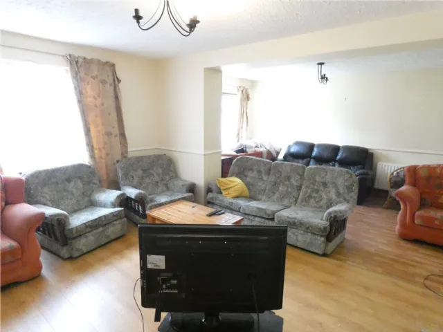 Photo of 37 Woodlawn Grove, Cork Road, Waterford, X91 A49K