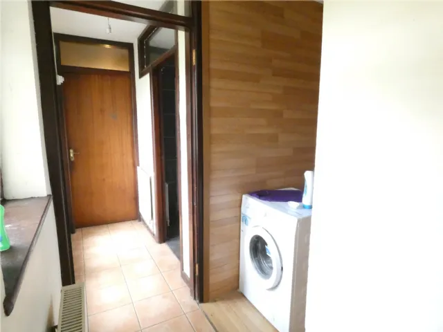 Photo of 37 Woodlawn Grove, Cork Road, Waterford, X91 A49K