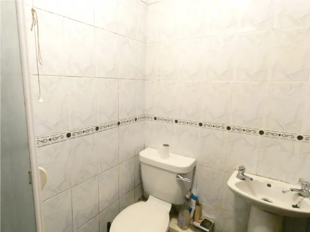 Photo of 37 Woodlawn Grove, Cork Road, Waterford, X91 A49K