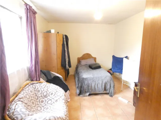 Photo of 37 Woodlawn Grove, Cork Road, Waterford, X91 A49K