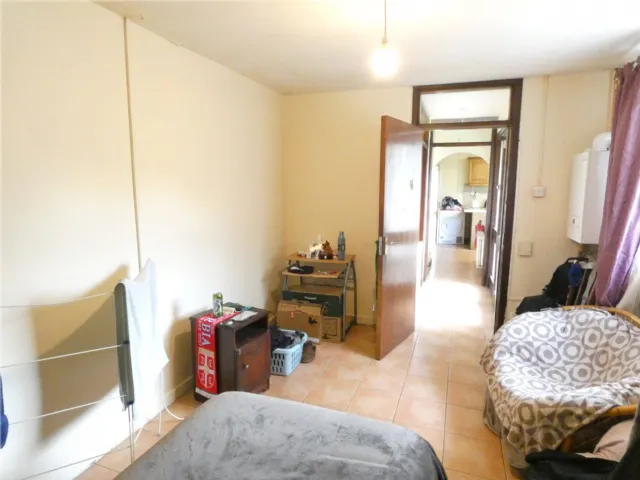 Photo of 37 Woodlawn Grove, Cork Road, Waterford, X91 A49K