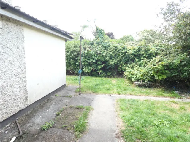 Photo of 37 Woodlawn Grove, Cork Road, Waterford, X91 A49K