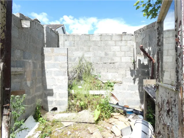 Photo of 37 Woodlawn Grove, Cork Road, Waterford, X91 A49K