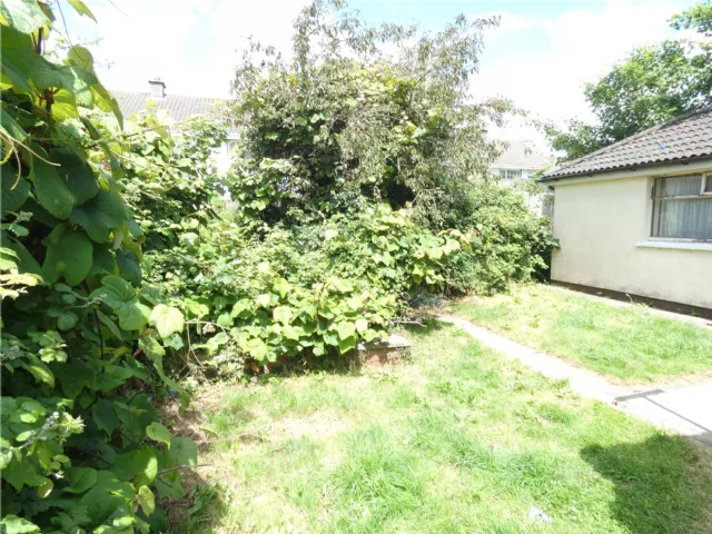 Photo of 37 Woodlawn Grove, Cork Road, Waterford, X91 A49K