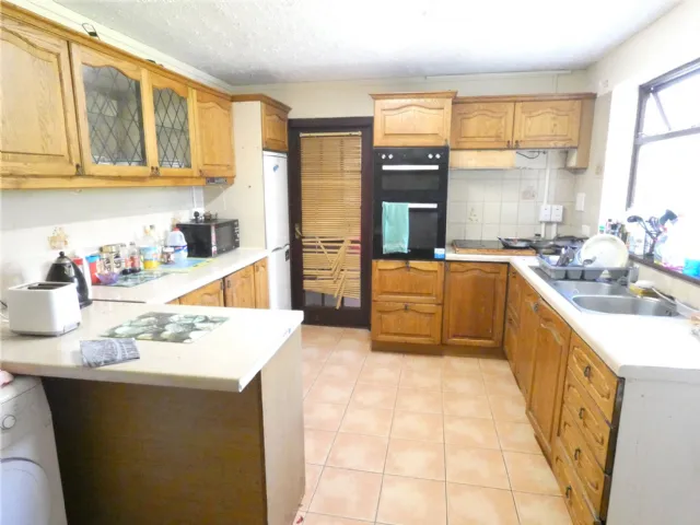 Photo of 37 Woodlawn Grove, Cork Road, Waterford, X91 A49K