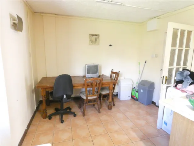 Photo of 37 Woodlawn Grove, Cork Road, Waterford, X91 A49K