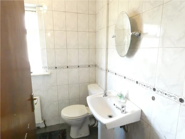 Photo of 37 Woodlawn Grove, Cork Road, Waterford, X91 A49K