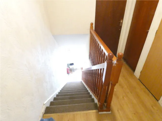 Photo of 37 Woodlawn Grove, Cork Road, Waterford, X91 A49K