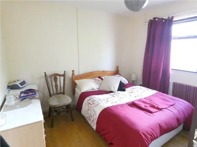 Photo of 37 Woodlawn Grove, Cork Road, Waterford, X91 A49K