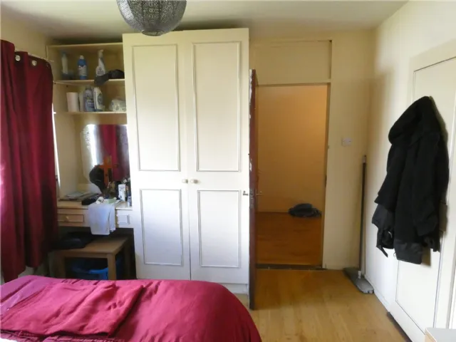 Photo of 37 Woodlawn Grove, Cork Road, Waterford, X91 A49K