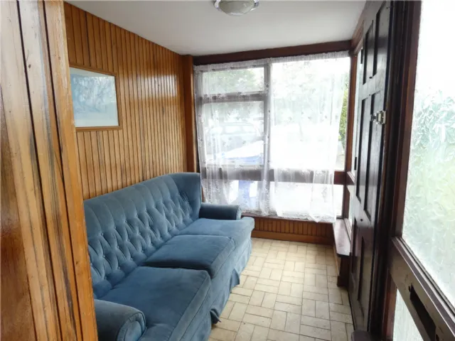 Photo of 37 Woodlawn Grove, Cork Road, Waterford, X91 A49K