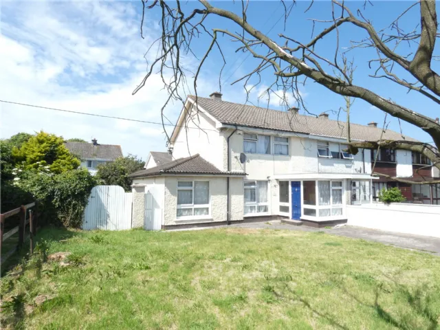 Photo of 37 Woodlawn Grove, Cork Road, Waterford, X91 A49K