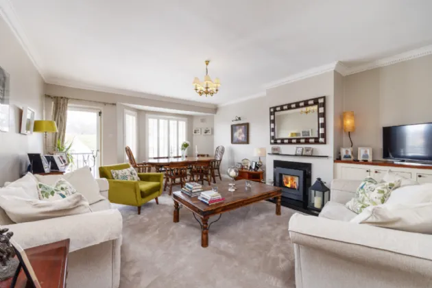 Photo of 3 Campbells Court, Main Street, Howth, Co Dublin, D13 EP03