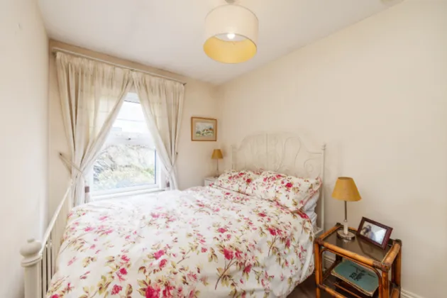 Photo of 3 Campbells Court, Main Street, Howth, Co Dublin, D13 EP03