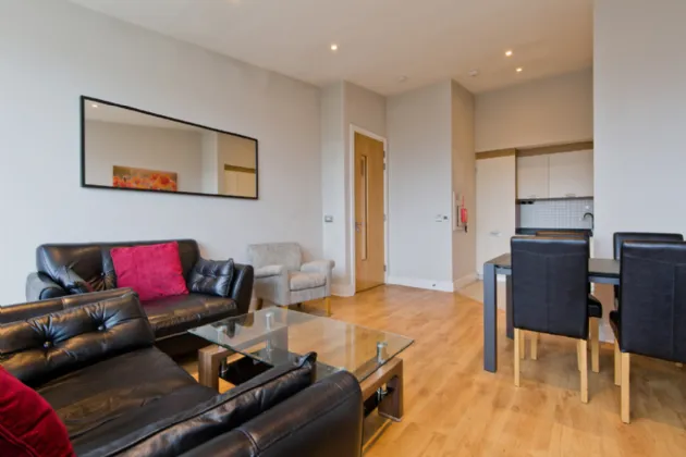 Photo of 53 Weavers Hall, Levmoss Park, The Gallops, Dublin 18, D18 VY43