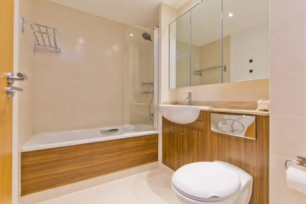 Photo of 53 Weavers Hall, Levmoss Park, The Gallops, Dublin 18, D18 VY43