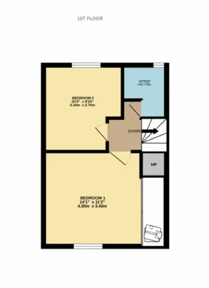 Photo of 50 Annamoe Park, Cabra, Dublin 7, D07 TH29