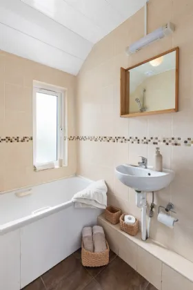 Photo of 50 Annamoe Park, Cabra, Dublin 7, D07 TH29