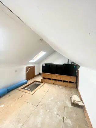 Photo of 50 Annamoe Park, Cabra, Dublin 7, D07 TH29