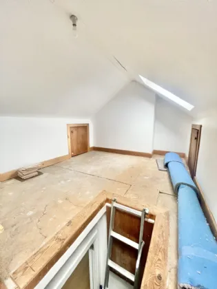 Photo of 50 Annamoe Park, Cabra, Dublin 7, D07 TH29