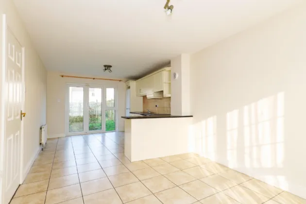 Photo of 178 Fearann Ri, Doughiska, Galway, H91 C8RK