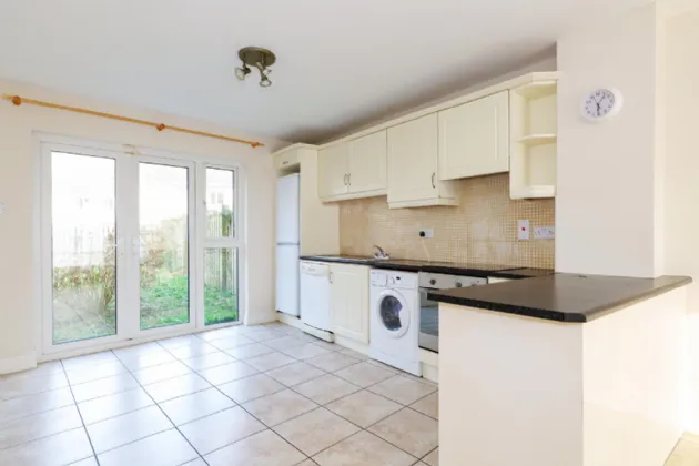 Photo of 178 Fearann Ri, Doughiska, Galway, H91 C8RK