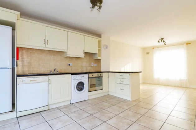 Photo of 178 Fearann Ri, Doughiska, Galway, H91 C8RK