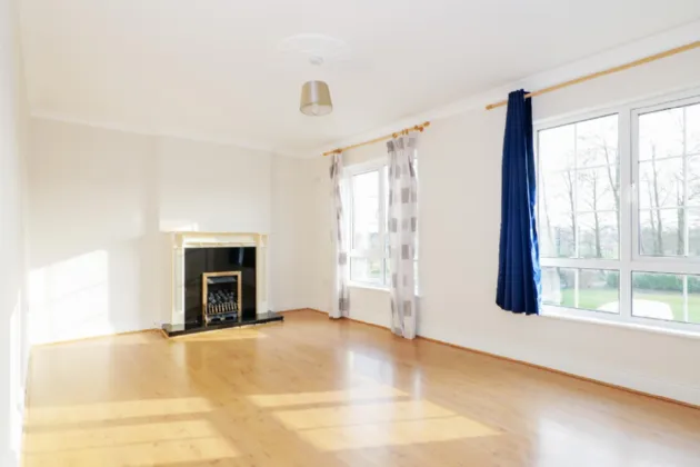 Photo of 178 Fearann Ri, Doughiska, Galway, H91 C8RK