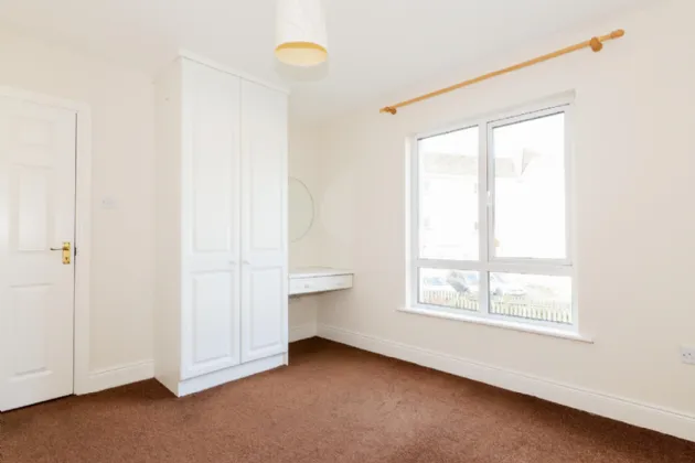 Photo of 178 Fearann Ri, Doughiska, Galway, H91 C8RK