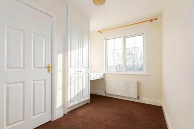 Photo of 178 Fearann Ri, Doughiska, Galway, H91 C8RK