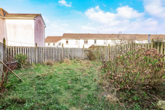 Photo of 178 Fearann Ri, Doughiska, Galway, H91 C8RK