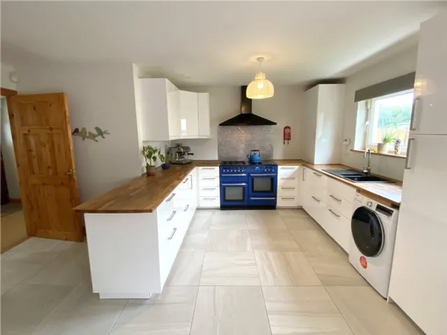 Photo of 10 Beech Rise, Crann Ard, Fermoy, Co. Cork, P61EF90