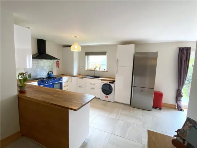 Photo of 10 Beech Rise, Crann Ard, Fermoy, Co. Cork, P61EF90