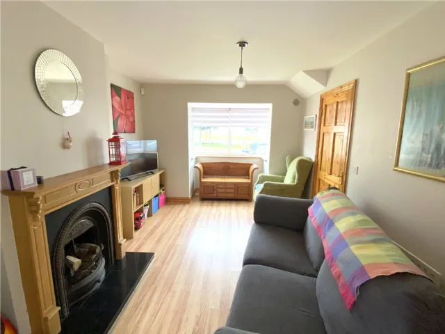 Photo of 10 Beech Rise, Crann Ard, Fermoy, Co. Cork, P61EF90