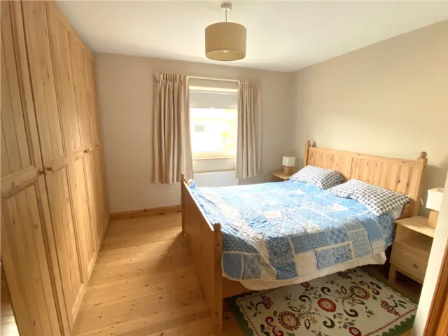 Photo of 10 Beech Rise, Crann Ard, Fermoy, Co. Cork, P61EF90