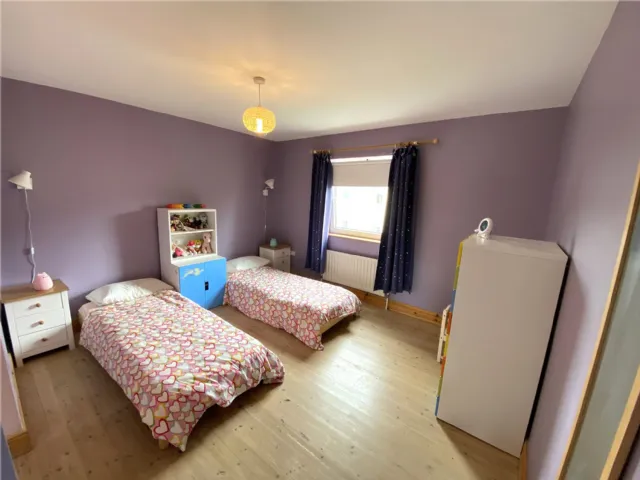 Photo of 10 Beech Rise, Crann Ard, Fermoy, Co. Cork, P61EF90