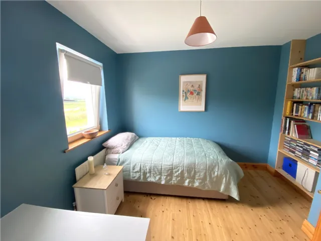 Photo of 10 Beech Rise, Crann Ard, Fermoy, Co. Cork, P61EF90