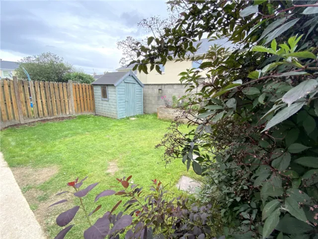 Photo of 10 Beech Rise, Crann Ard, Fermoy, Co. Cork, P61EF90